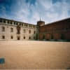 Palacio Arzobispal de Alcalá de Henares