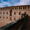 Palacio Arzobispal de Alcalá de Henares