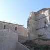 Castillo de Valfermoso de Tajuña. Guadalajara