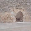 Castillo de Valfermoso de Tajuña. Guadalajara