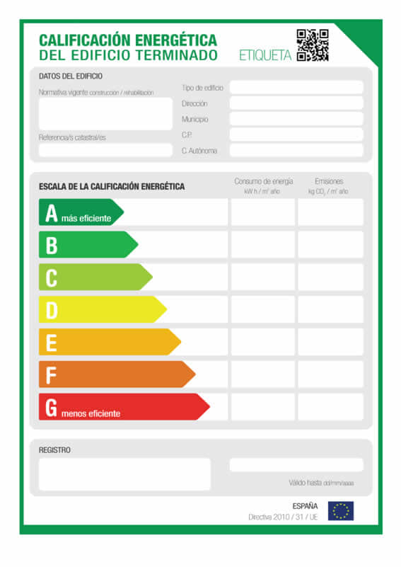 certificacion-energetica-edifcios-faq-modelo-etiqueta-01