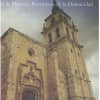 LA CATEDRAL MAGISTRAL