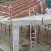 Construcción