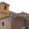 Iglesia de San José de Lorca