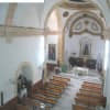 Iglesia de San José de Lorca