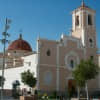 SAN-JAVIER-01