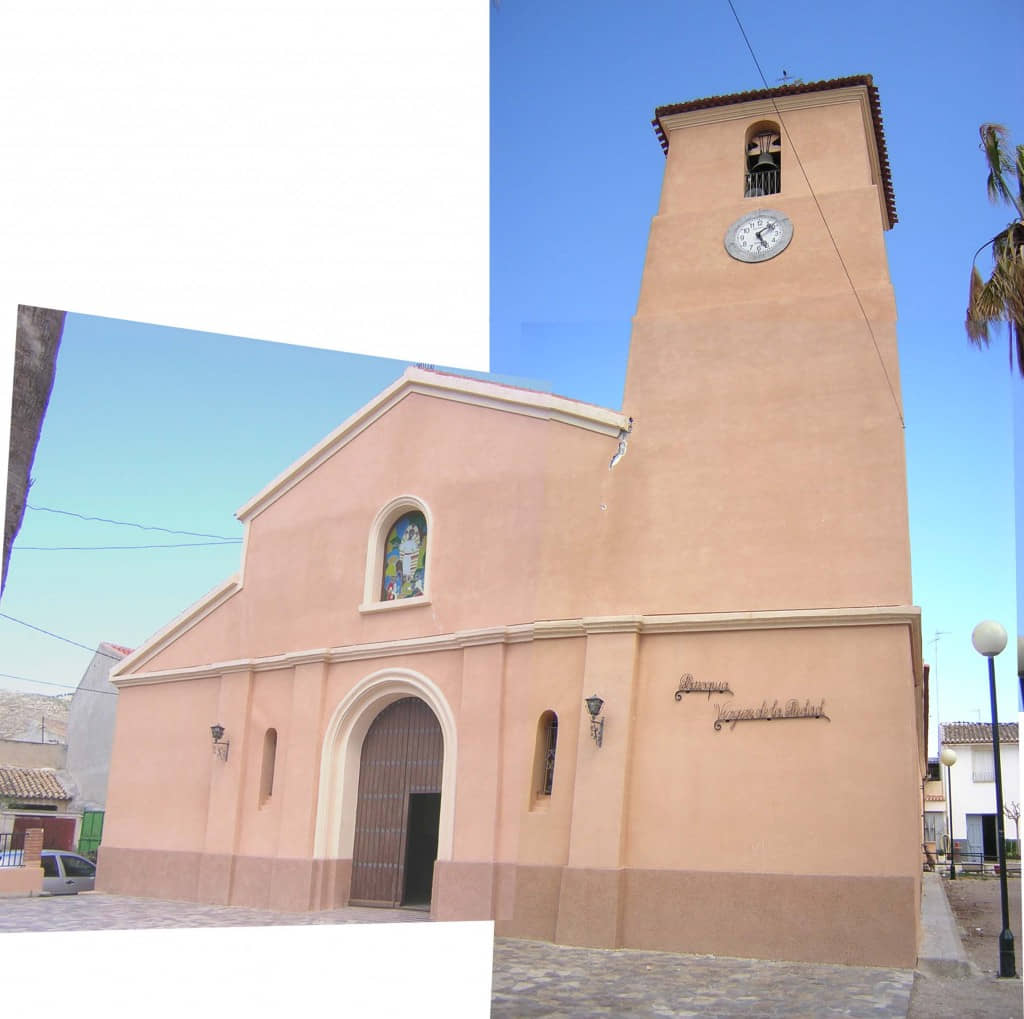 iglesia-parroquial-de-nuestra-se-ora-de-la-piedad-en-zarcilla-de-ramos