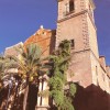 Iglesia de San Mateo de Lorca