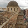 Iglesia de San Mateo de Lorca